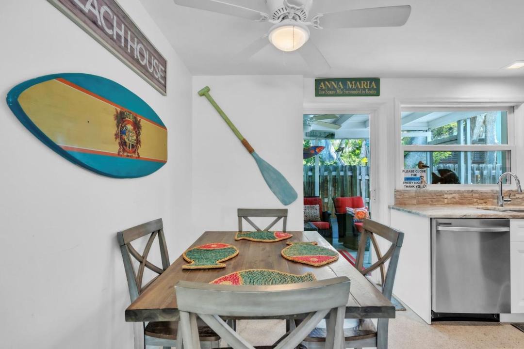 Photo of Others in Anna Maria