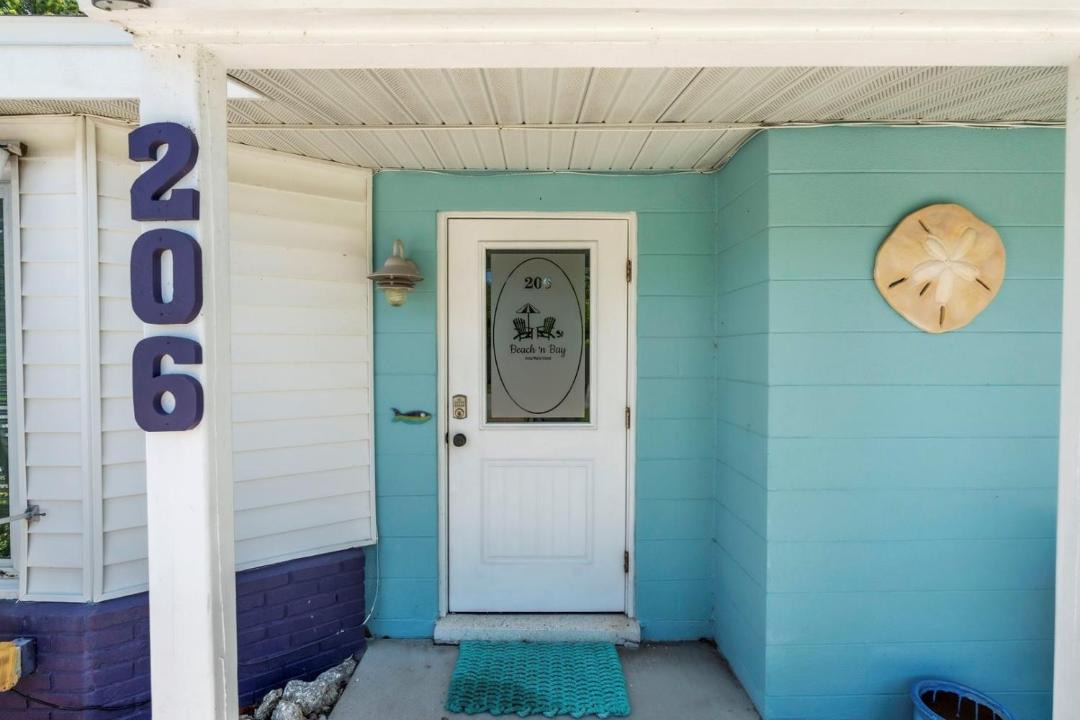 Photo of Others in Anna Maria