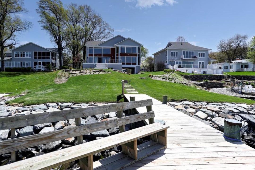 Photo of Others in Stevensville