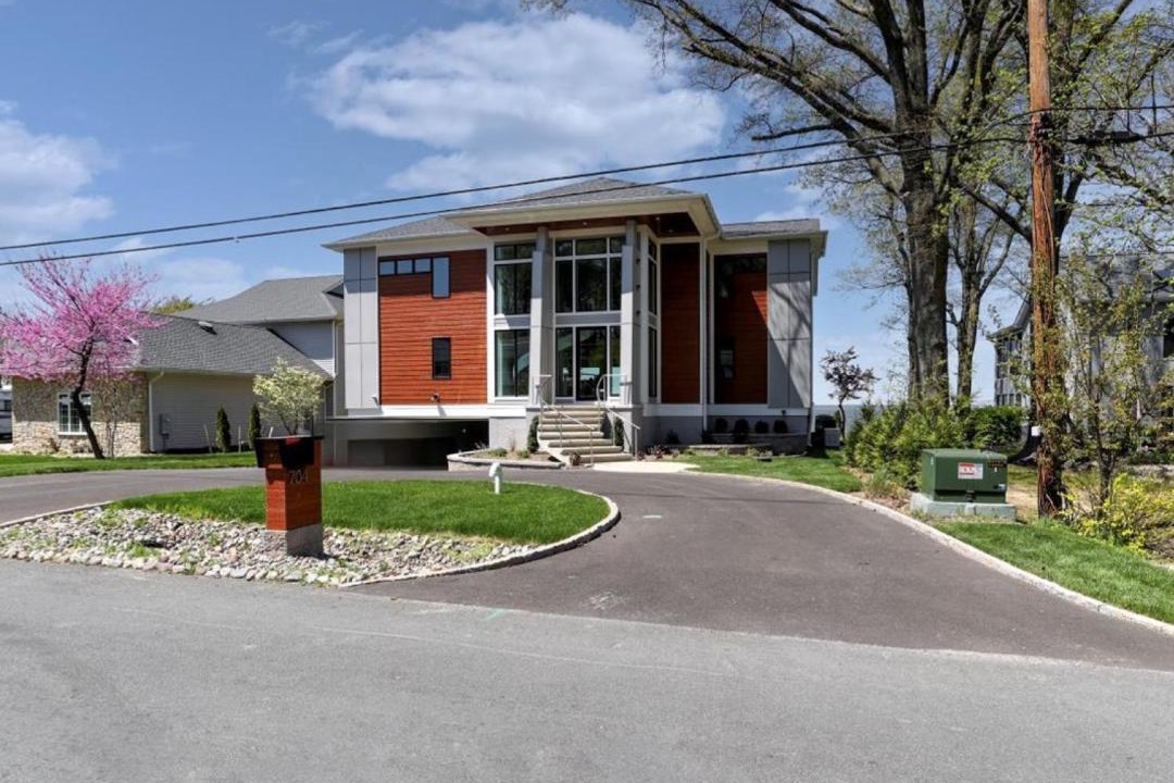 Photo of Others in Stevensville