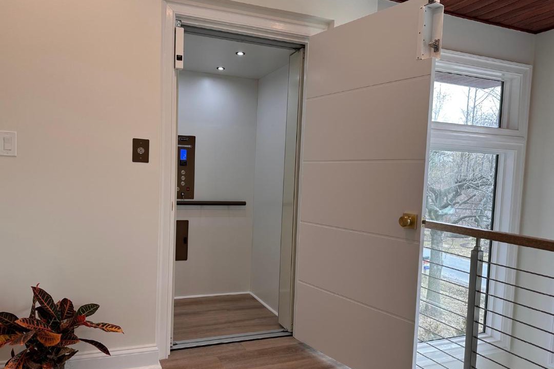 Photo of Others in Stevensville