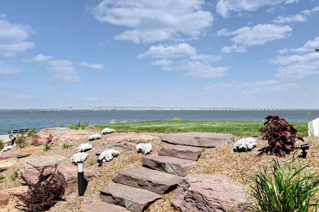 Photo of Others in Stevensville