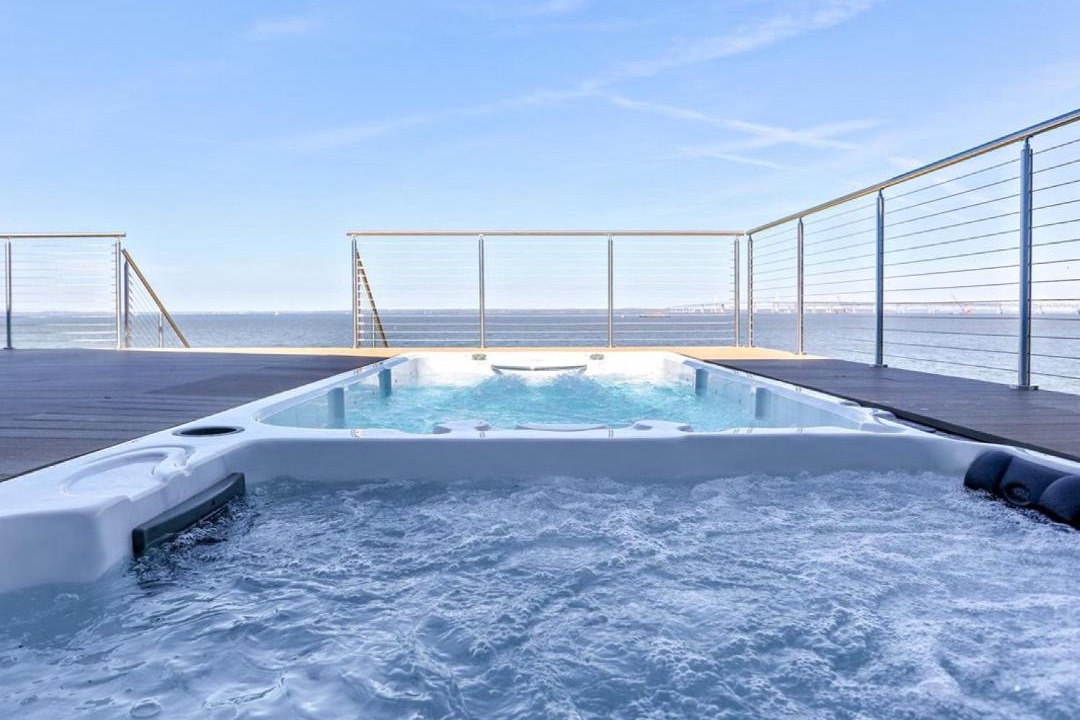 Photo of Others in Stevensville