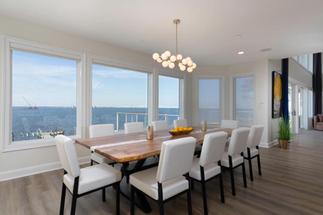 Photo of Others in Stevensville