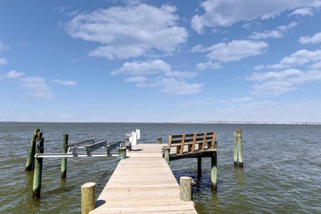 Photo of Others in Stevensville