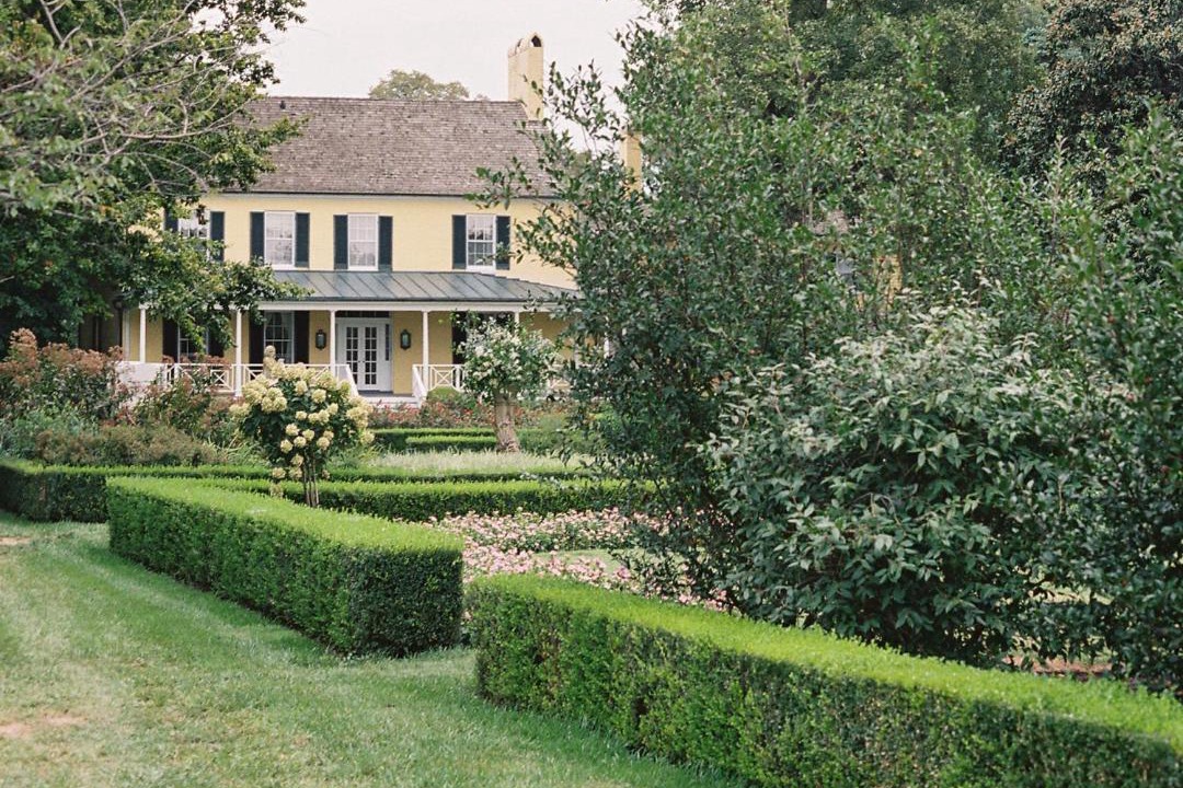 Photo of Others in Unionville