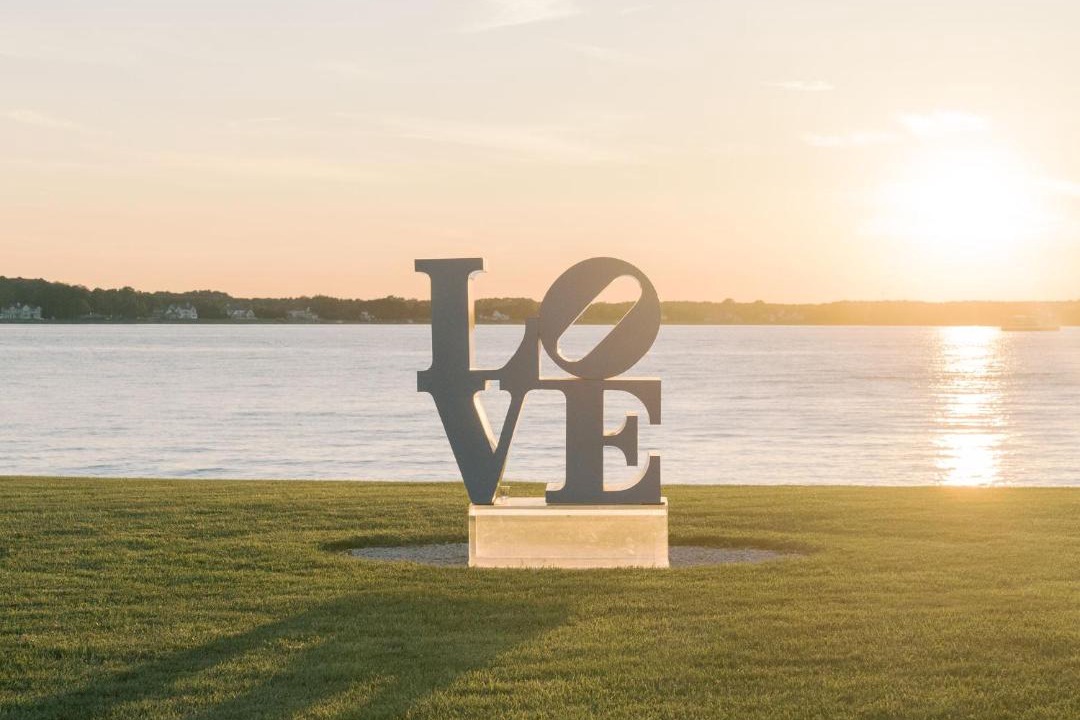 Photo of Others in Unionville