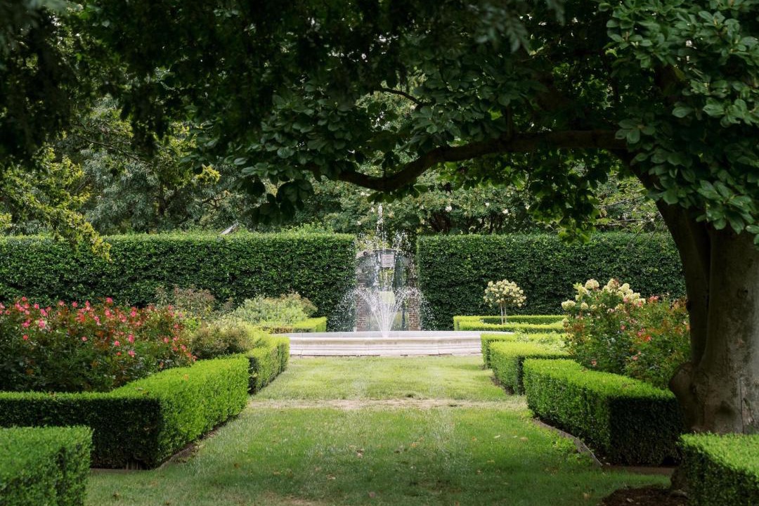 Photo of Others in Unionville