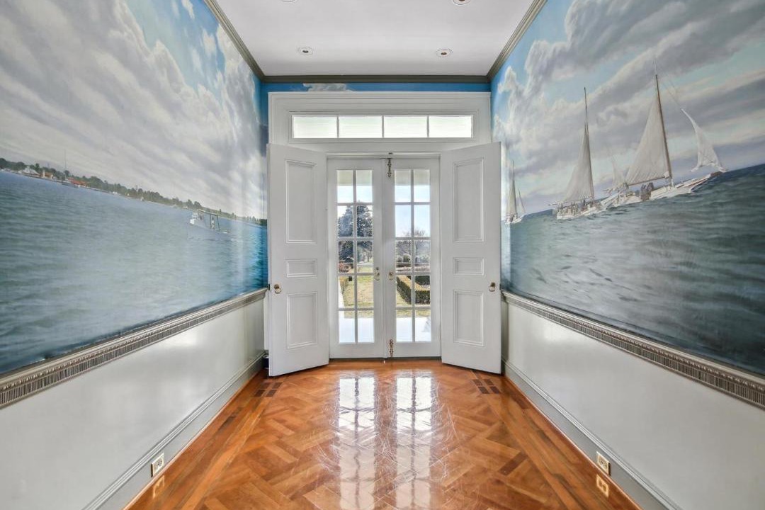 Photo of Others in Unionville