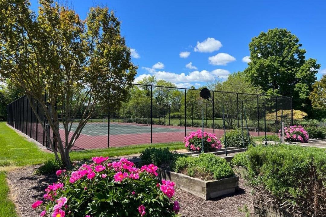 Photo of Outdoor in Unionville