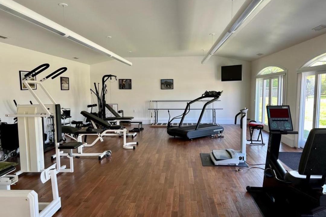 Photo of Others in Unionville