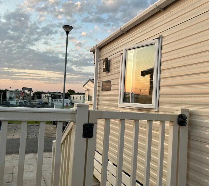 Photo of Others in Llandwrog