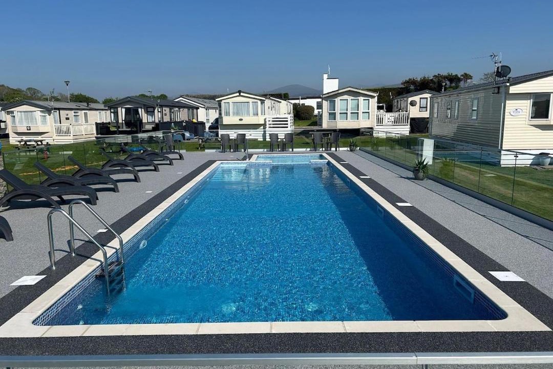 Photo of Others in Llandwrog