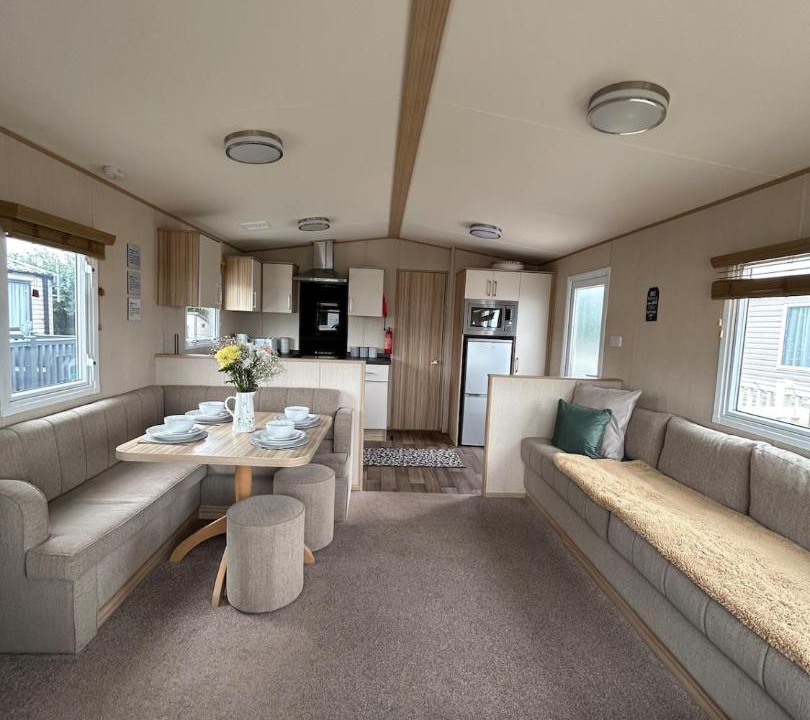 Photo of Others in Llandwrog