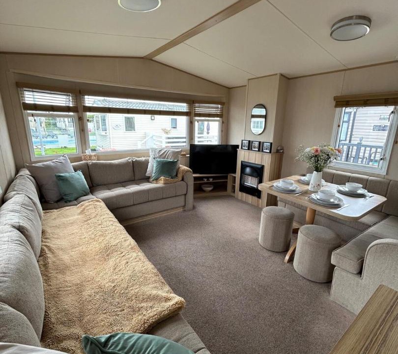 Photo of Others in Llandwrog