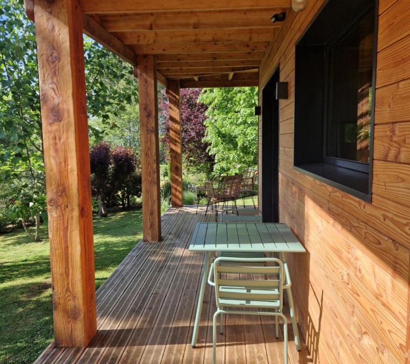 Photo of Others in Foix