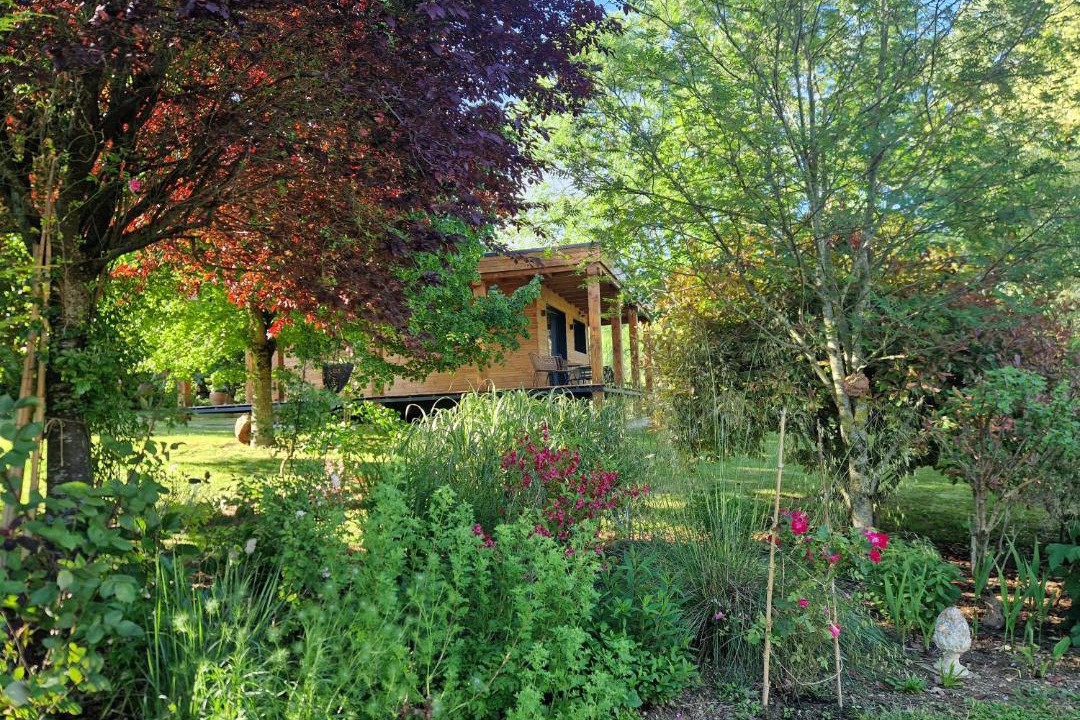 Photo of Others in Foix