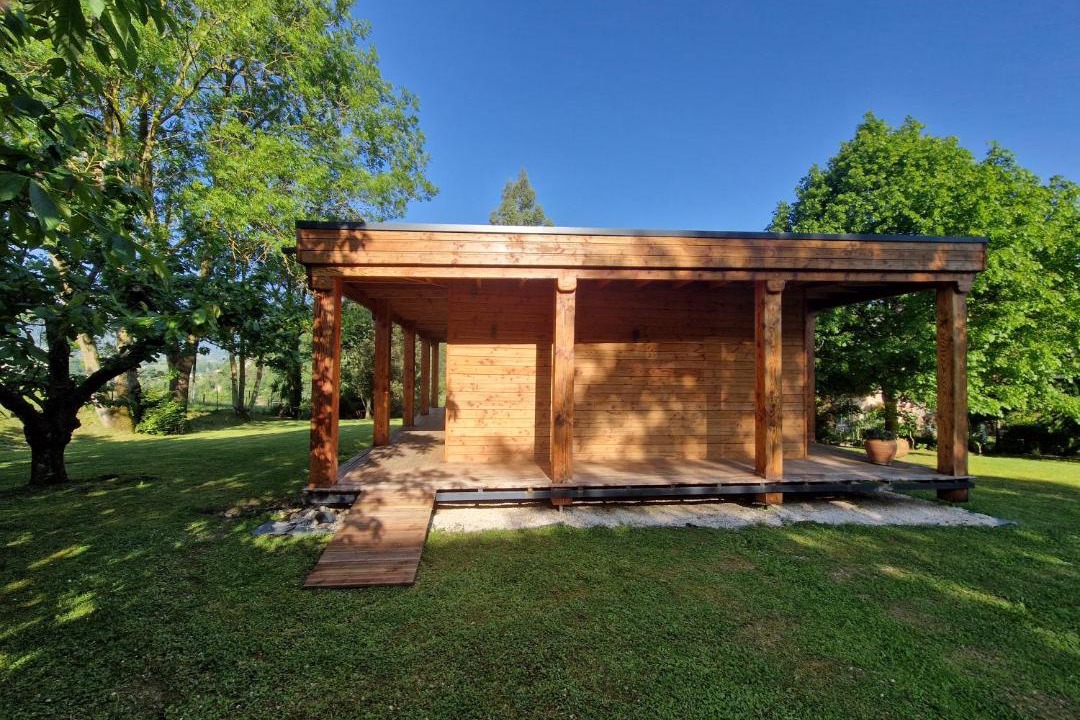 Photo of Others in Foix