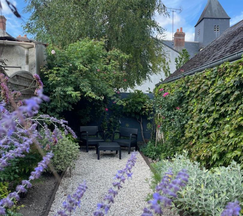 Photo of Others in Romorantin-Lanthenay