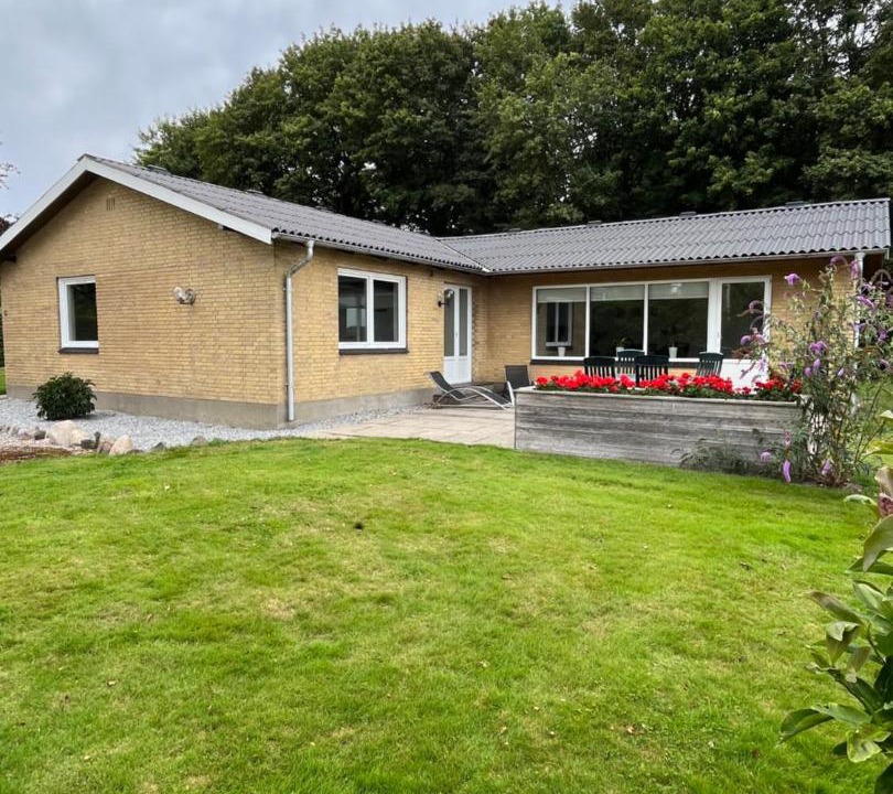 Photo of Others in Dybvad