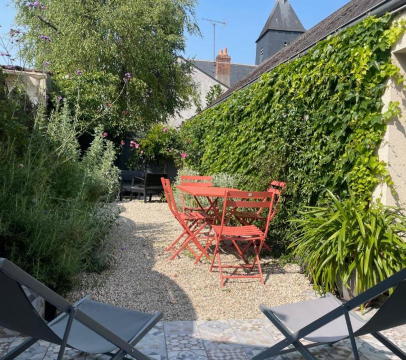 Photo of Others in Romorantin-Lanthenay