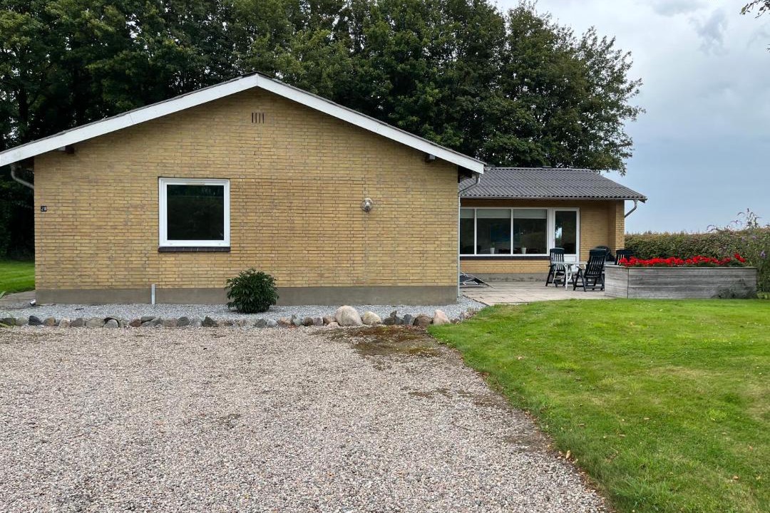 Photo of Others in Dybvad