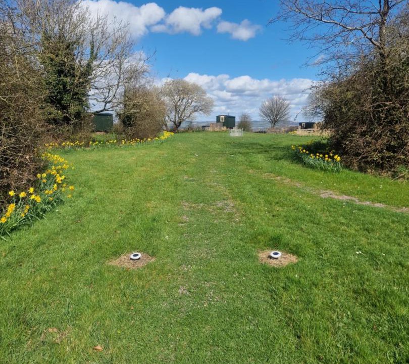 Photo of Others in Tunley