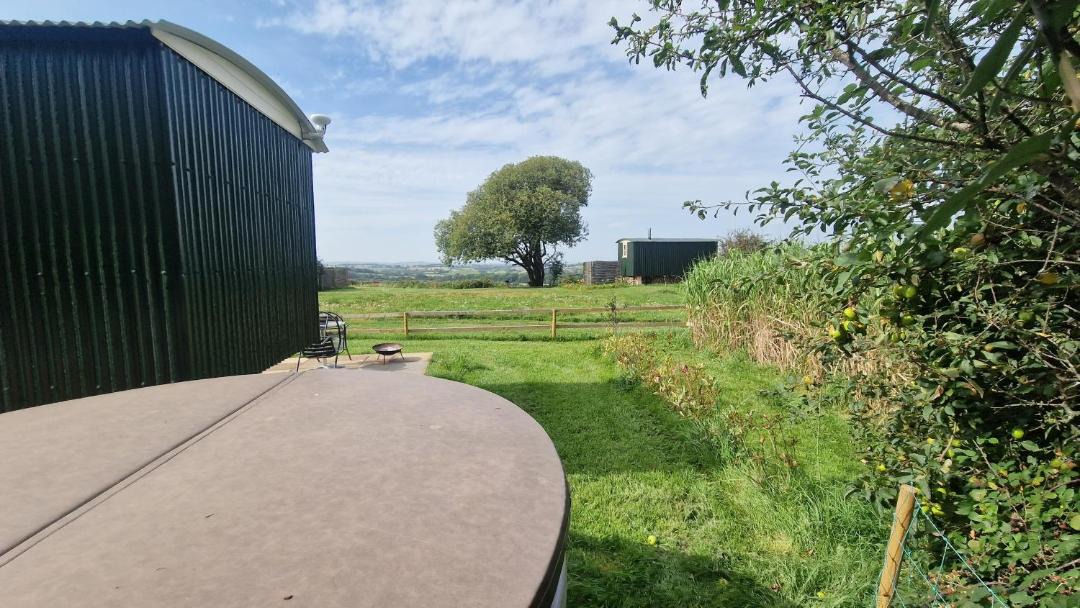 Photo of Others in Tunley