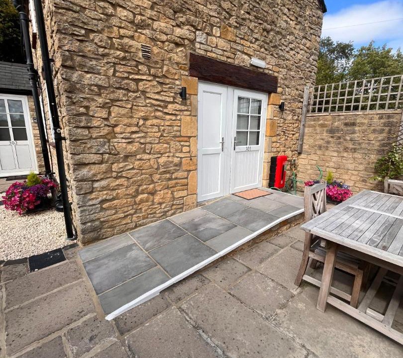 Photo of Others in Bourton