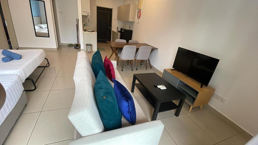 Photo of Others in Genting Highlands