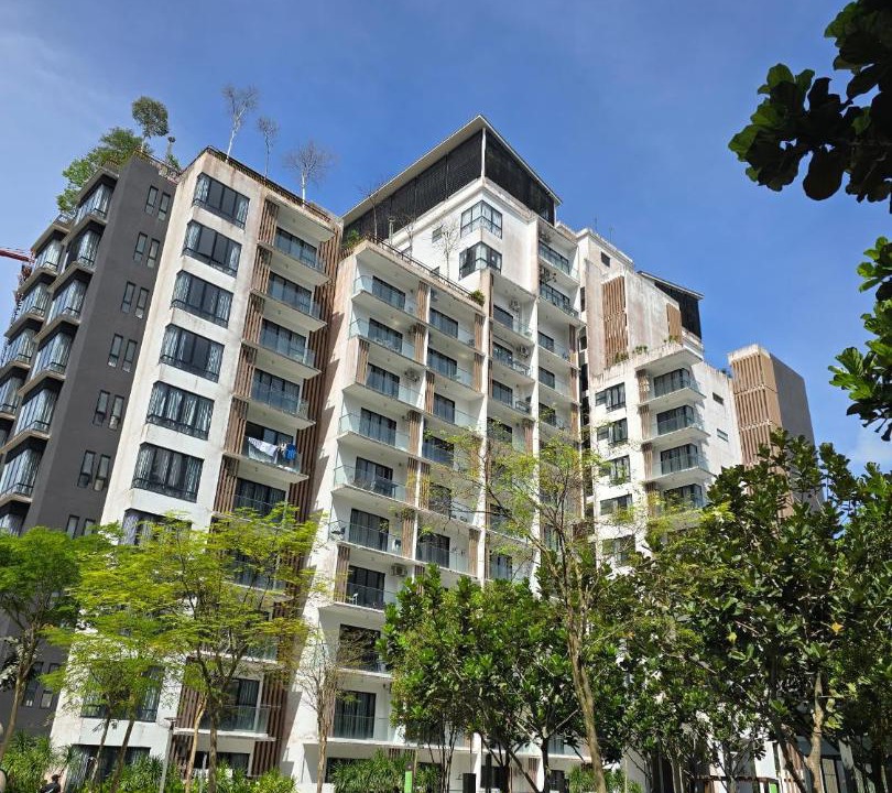 Photo of Others in Genting Highlands