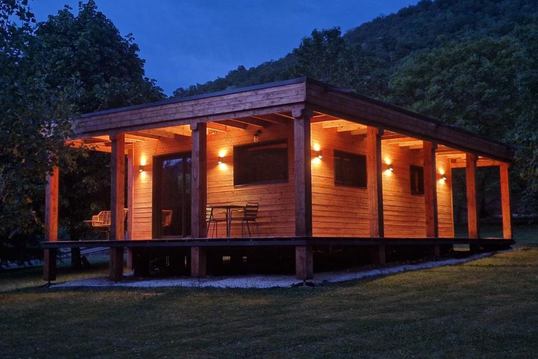 Photo of Others in Foix