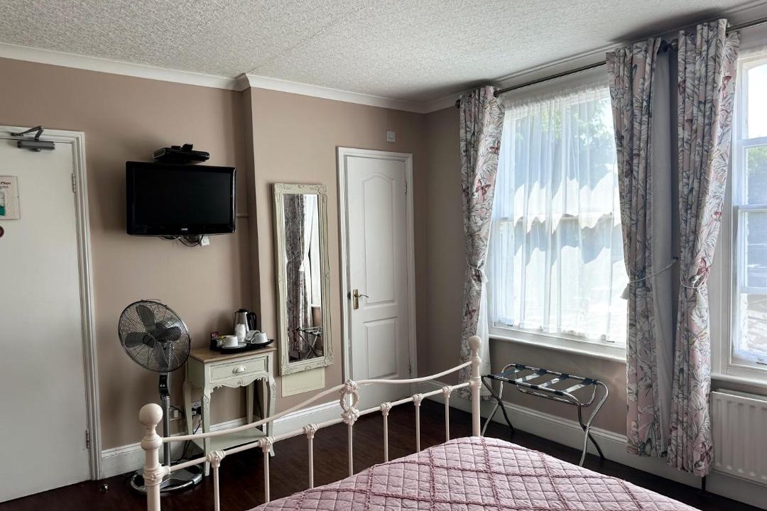 Photo of Others in Bedford