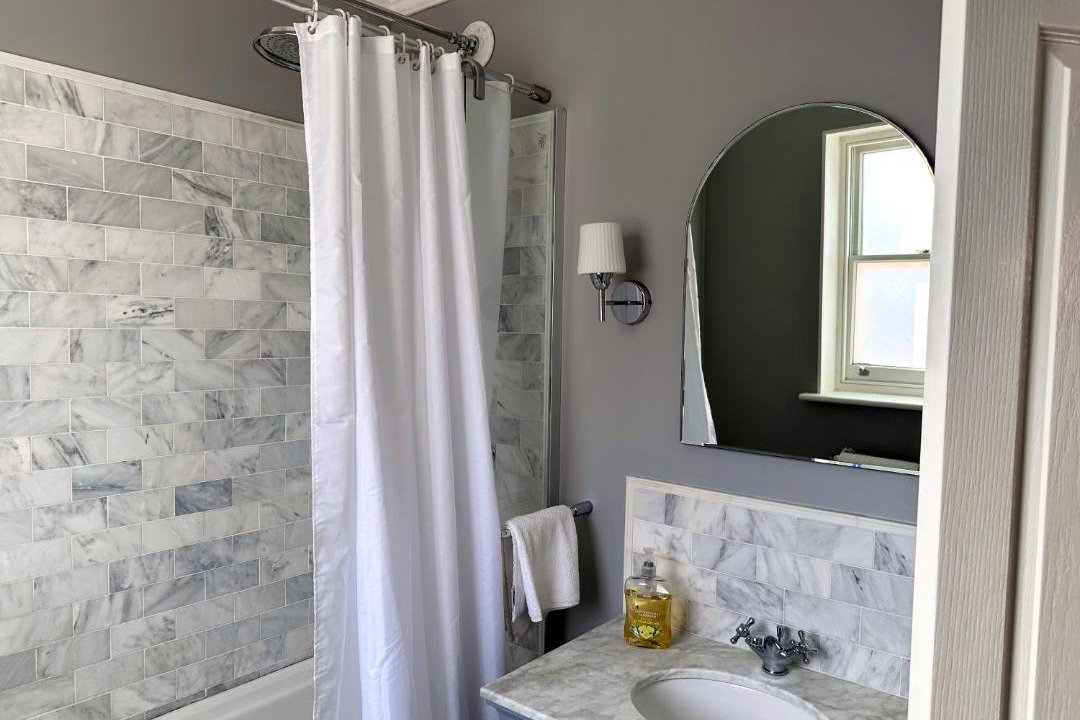 Photo of Bathroom in Bedford