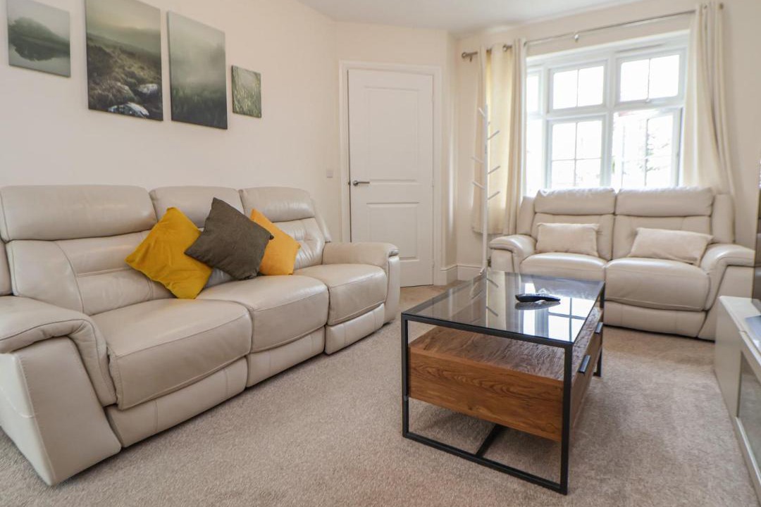 Photo of Others in Telford