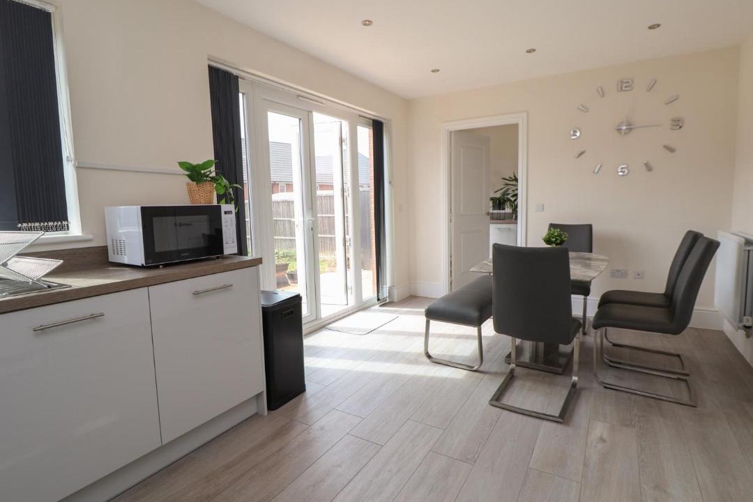 Photo of Others in Telford