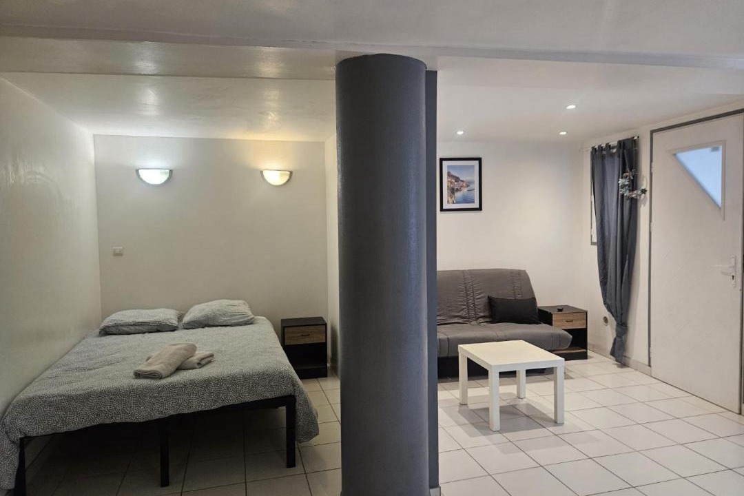 Photo of Others in Alencon