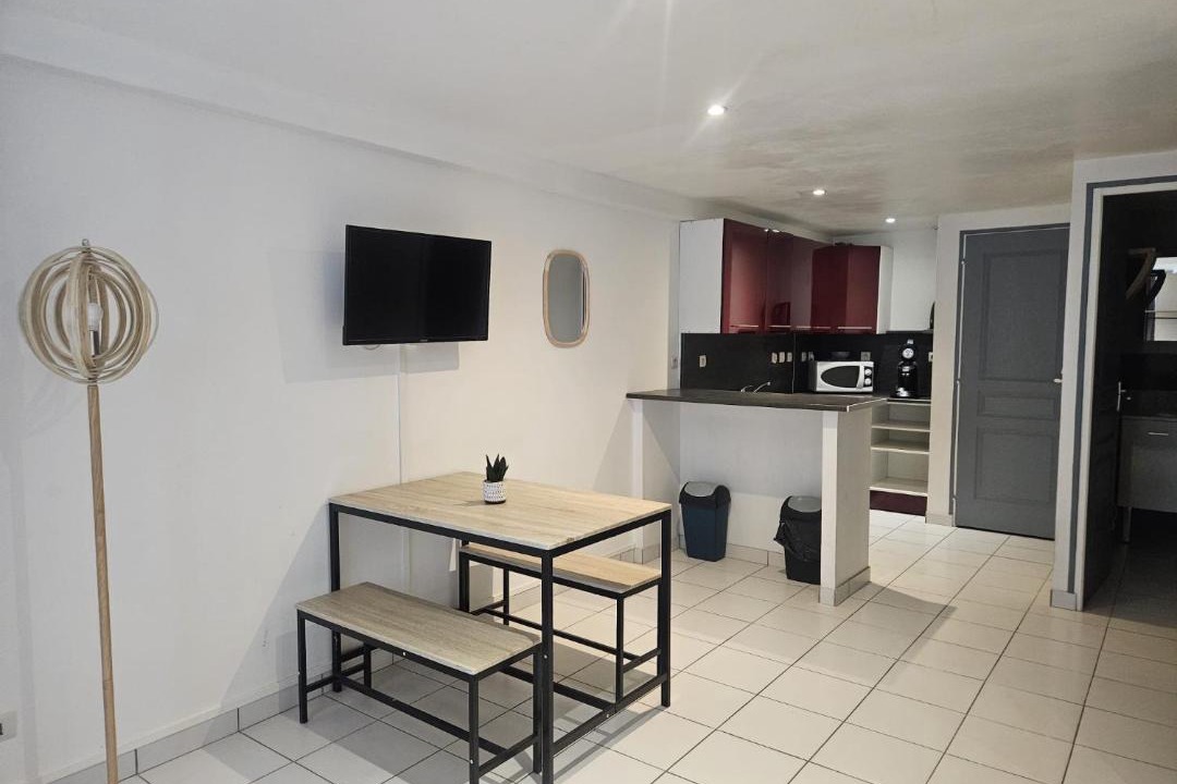 Photo of Others in Alencon