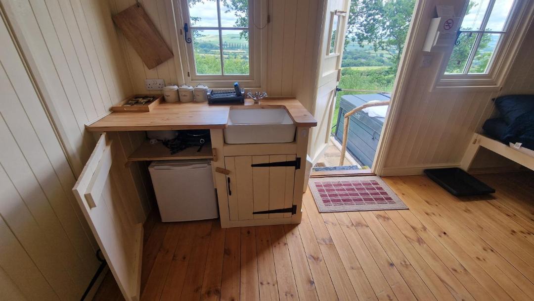 Photo of Others in Tunley