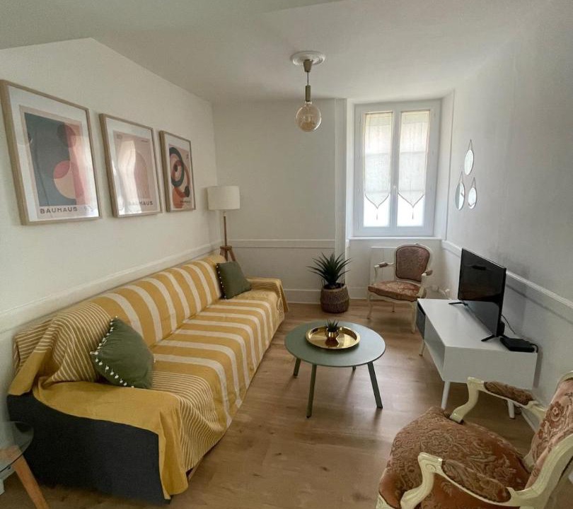 Photo of Others in Romorantin-Lanthenay