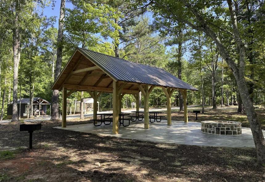 Photo of Others in Hartwell