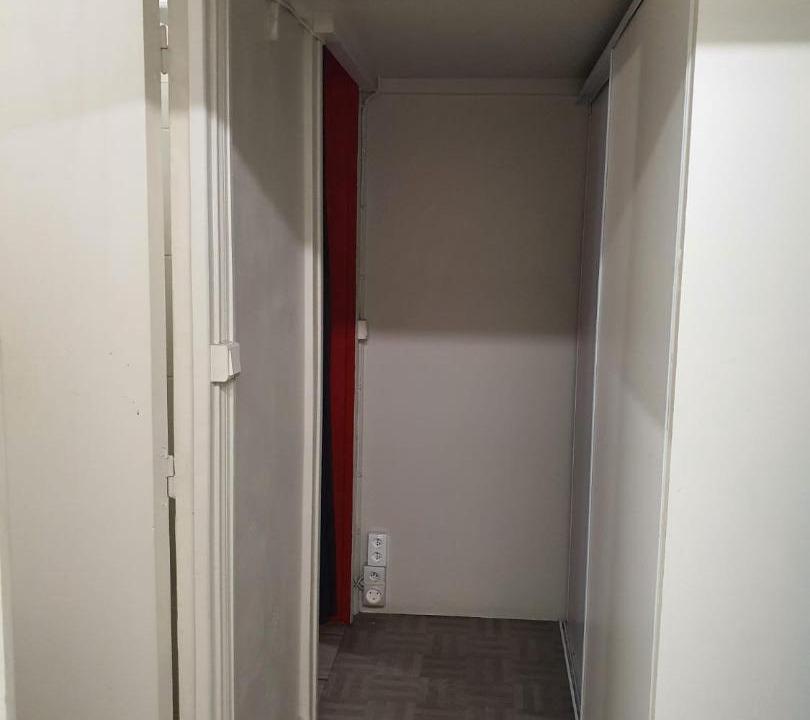 Photo of Others in Clichy