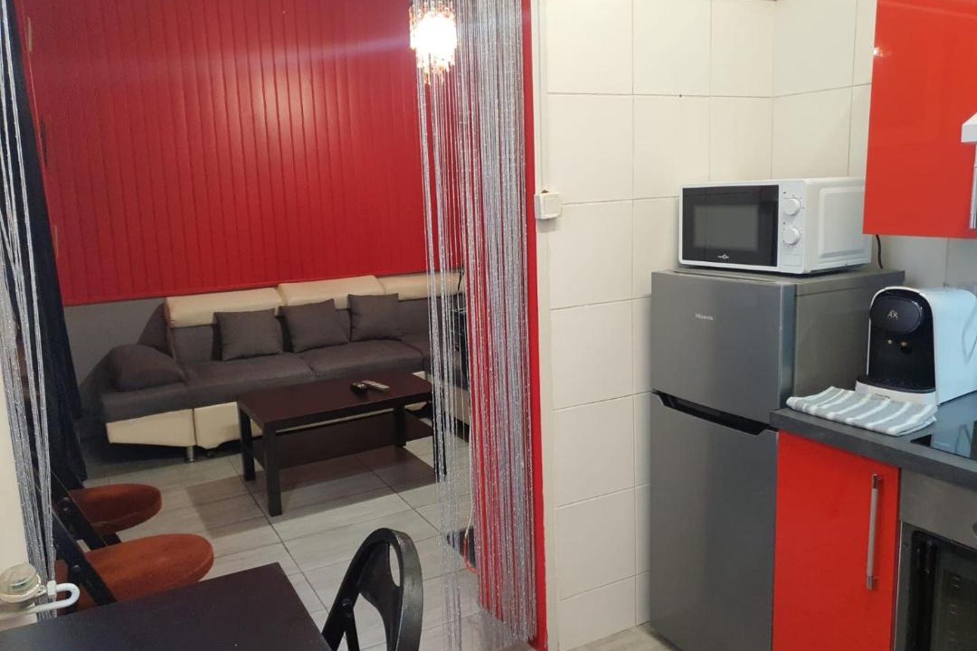 Photo of Others in Clichy