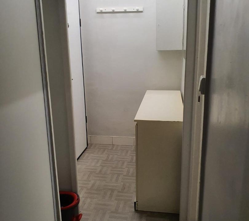 Photo of Others in Clichy