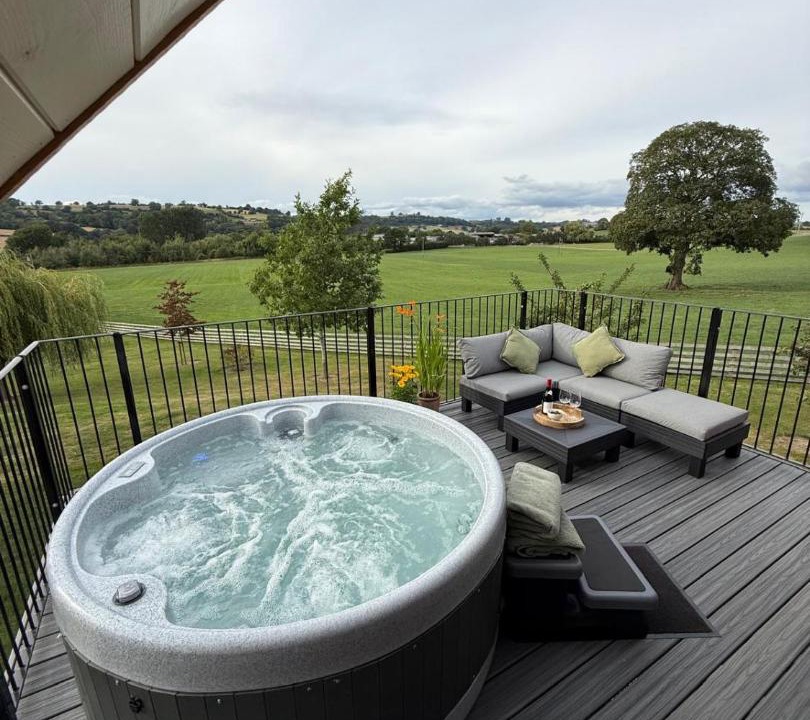 Photo of Others in Meifod