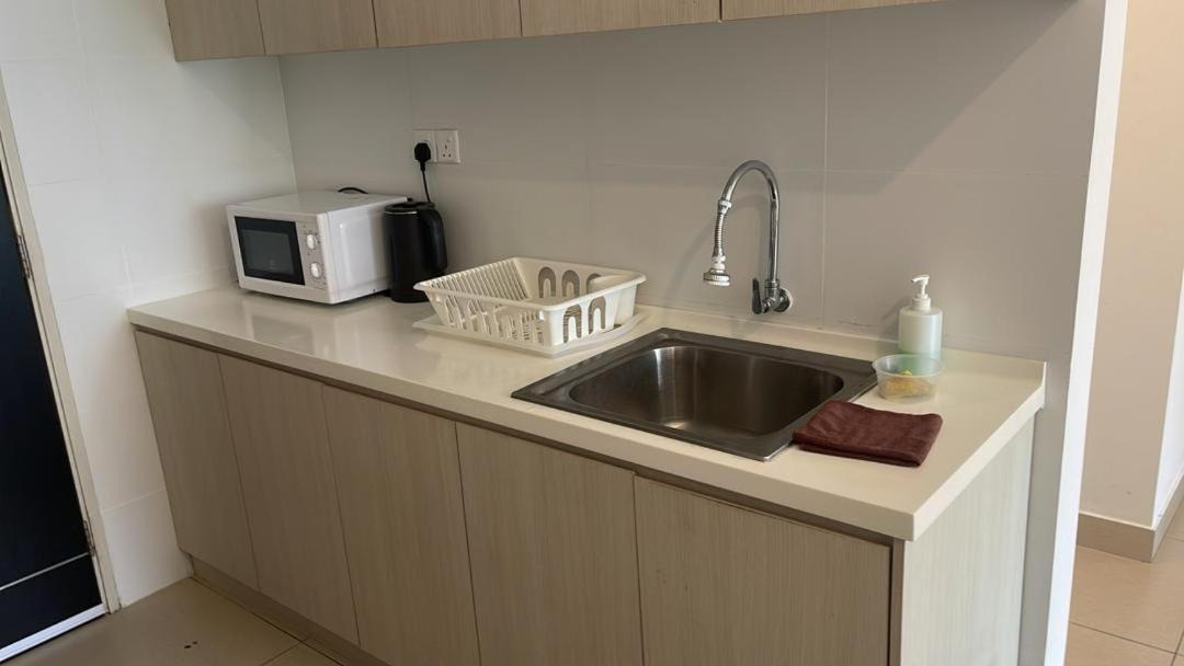 Photo of Others in Genting Highlands