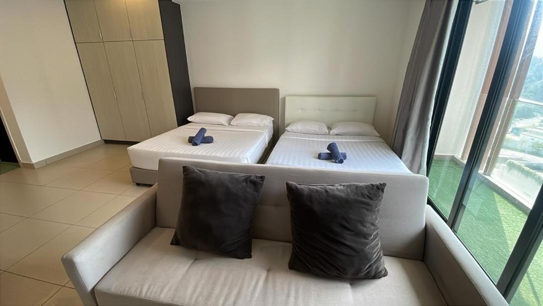 Photo of Others in Genting Highlands