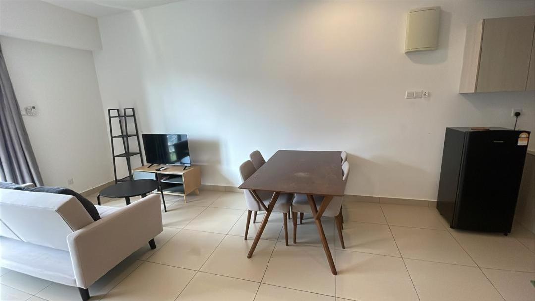 Photo of Others in Genting Highlands