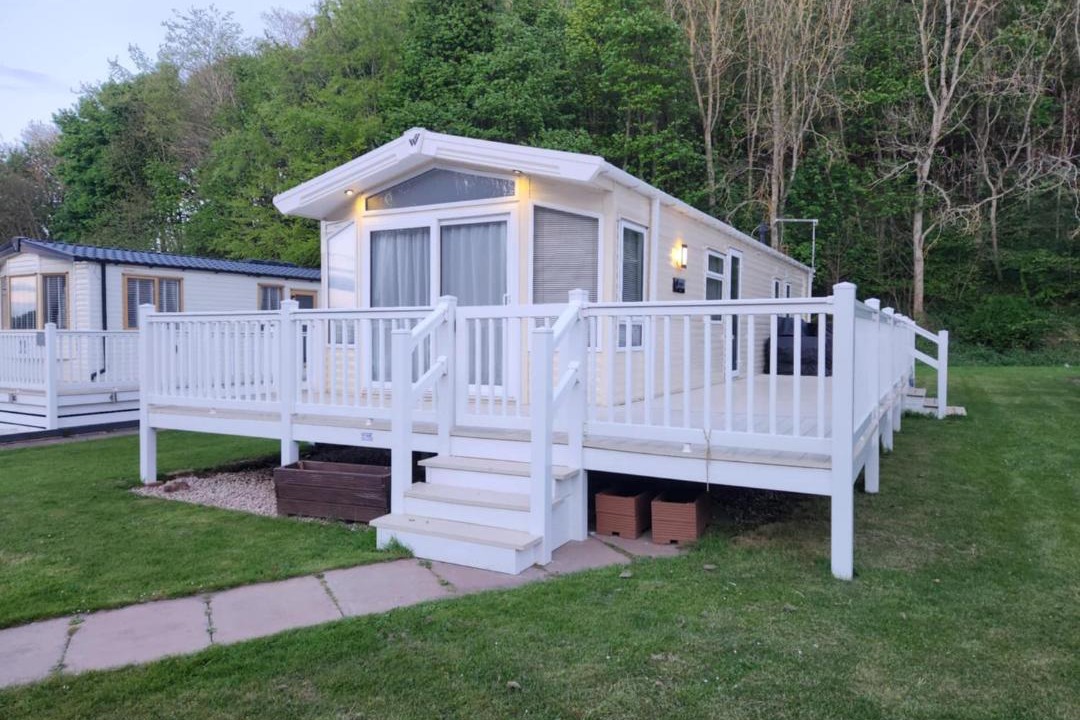 Photo of Others in Dunbar