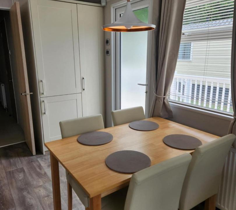 Photo of Others in Dunbar